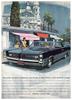 Pontiac 1963 78.jpg
